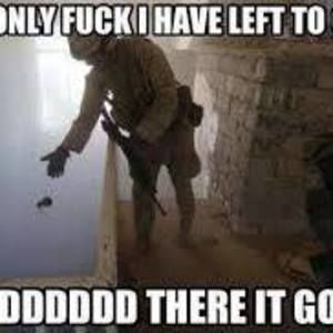 Meet your Posher, Phillip